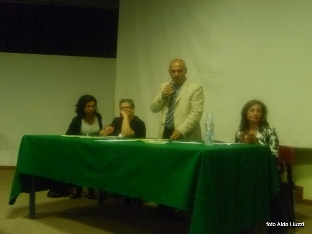 borsa studio dal pra relatori
