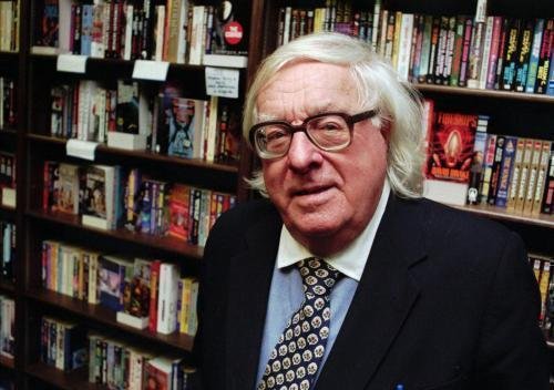 bradbury
