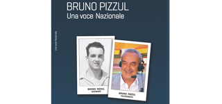 bruno-pizzul-libro