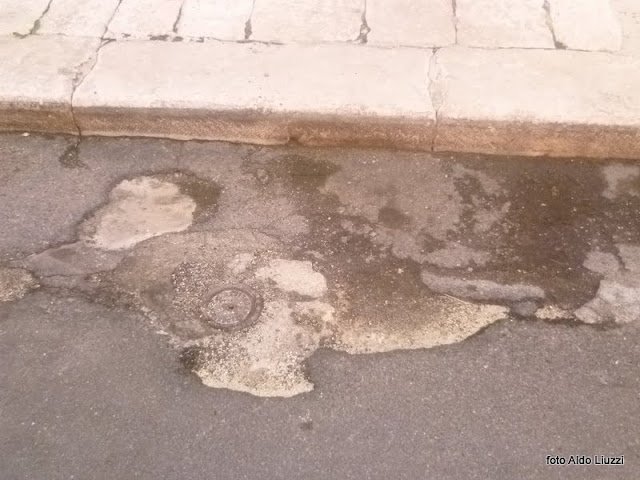 buche caccia3