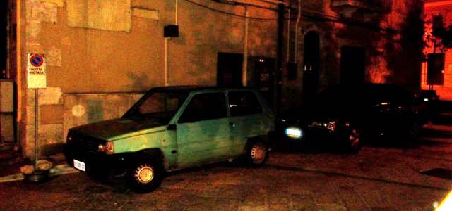 cartelli-curiosi-pp