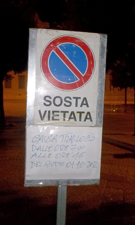 cartello-divieto-di-sosta