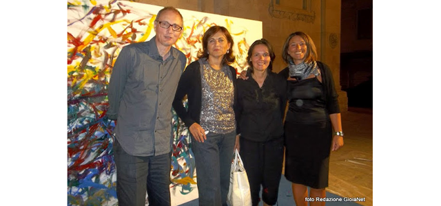 cinzia-eramo-e-gruppo-pp
