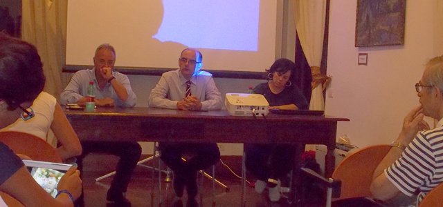 conferenza-stampa-donvito-pp