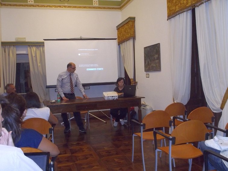 conferenza-stampa-donvito1