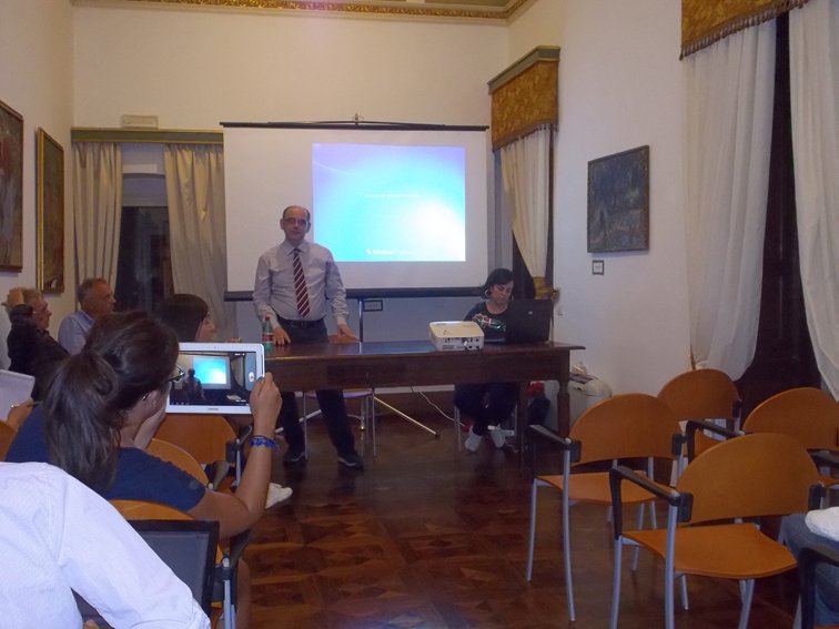 conferenza-stampa-donvito2