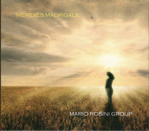 copertina-meridies-front