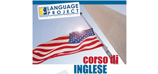 corsi-inglese-gratis
