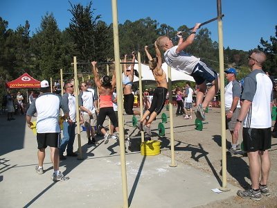 crossfitters1