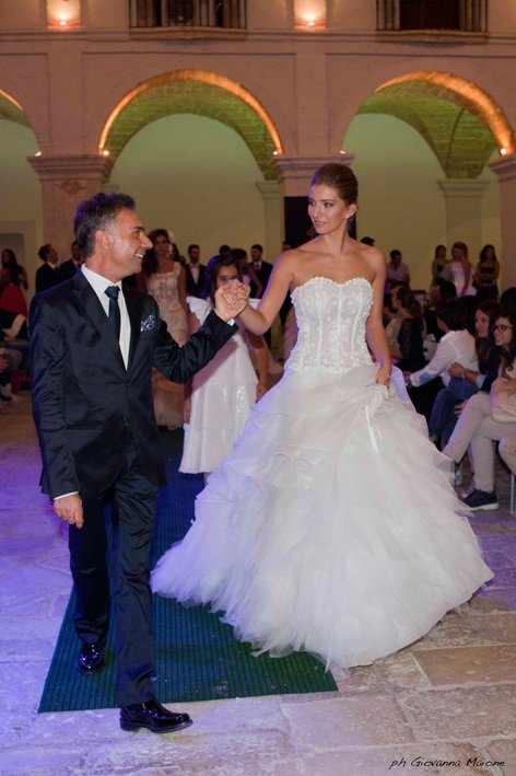 dettagli-sartoriali-2012