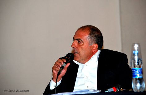 dino-tuccillo-piscina