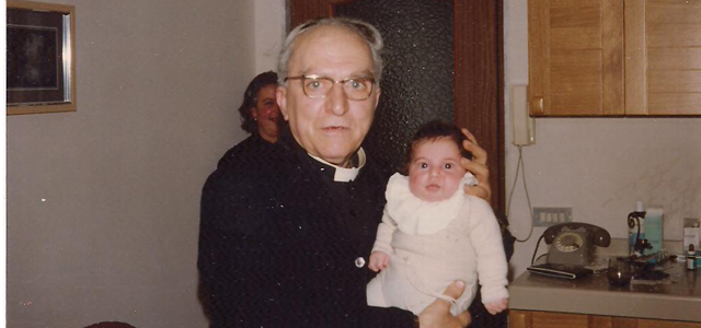 don-Rocco-traversa-pp