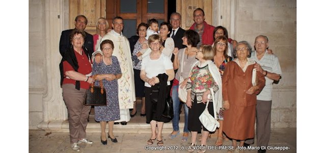 don-biagio-lavarra-pp