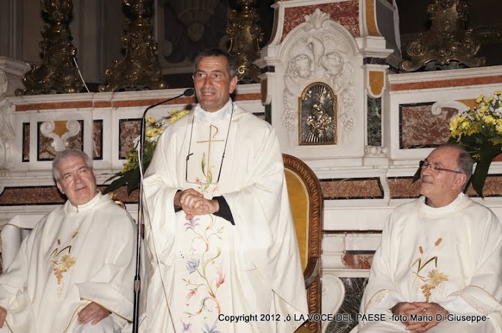 don biagio2