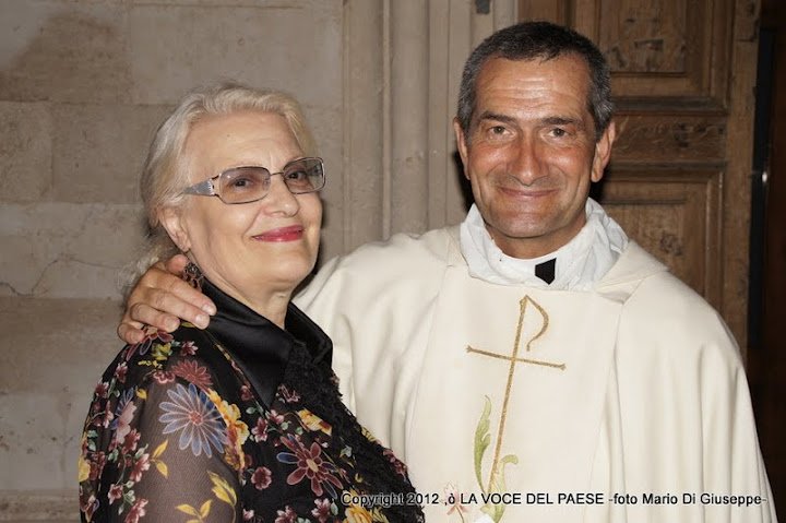 don biagio marisa delia