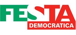 festa-democratica 2012-pp