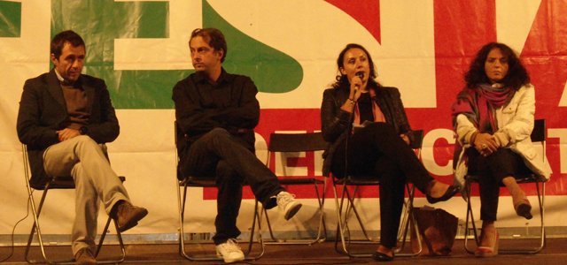 festa-pd-2012-pp