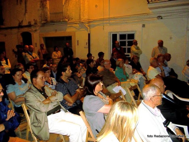 festa bene comune pubblico