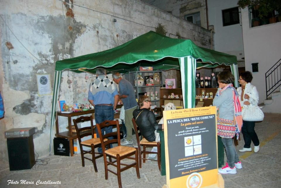 festa per il bene comune1