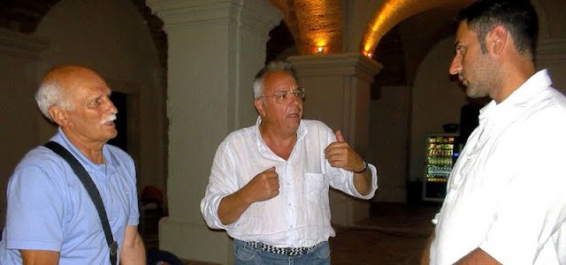 gal-sostegno-sviluppo-pp
