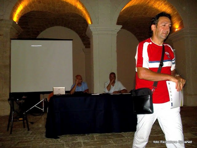 gal sostegno sviluppo2