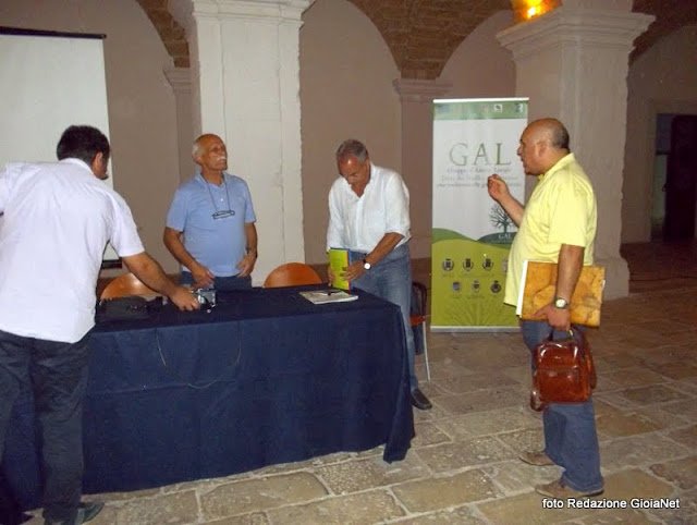 gal sostegno sviluppo3