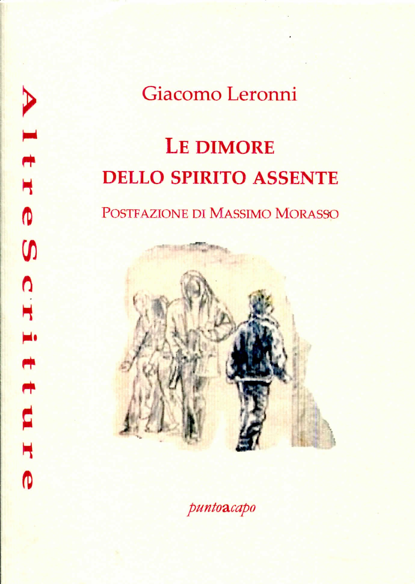 giacomo-leronni-copertina-libro