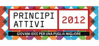 giovani-idee-sportello-pp