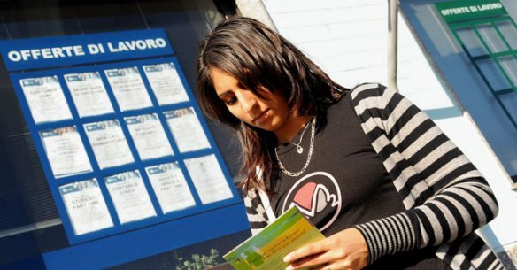 giovani-lavoro-agenzia-