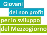 giovani del sud
