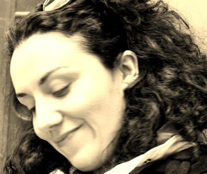 giovanna magistro intervista