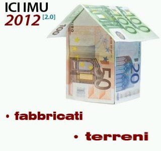 imu 2012