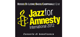 jazz for amnesty 2012-pp