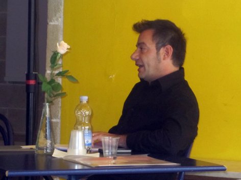 kismet-stagione-2012
