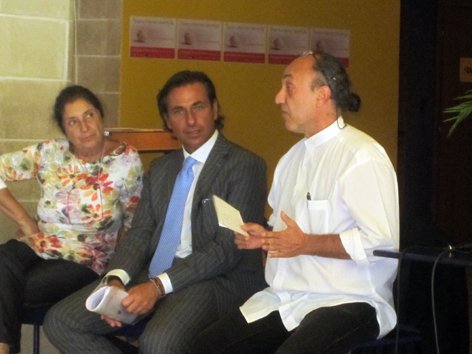 kismet-stagione2012-2013