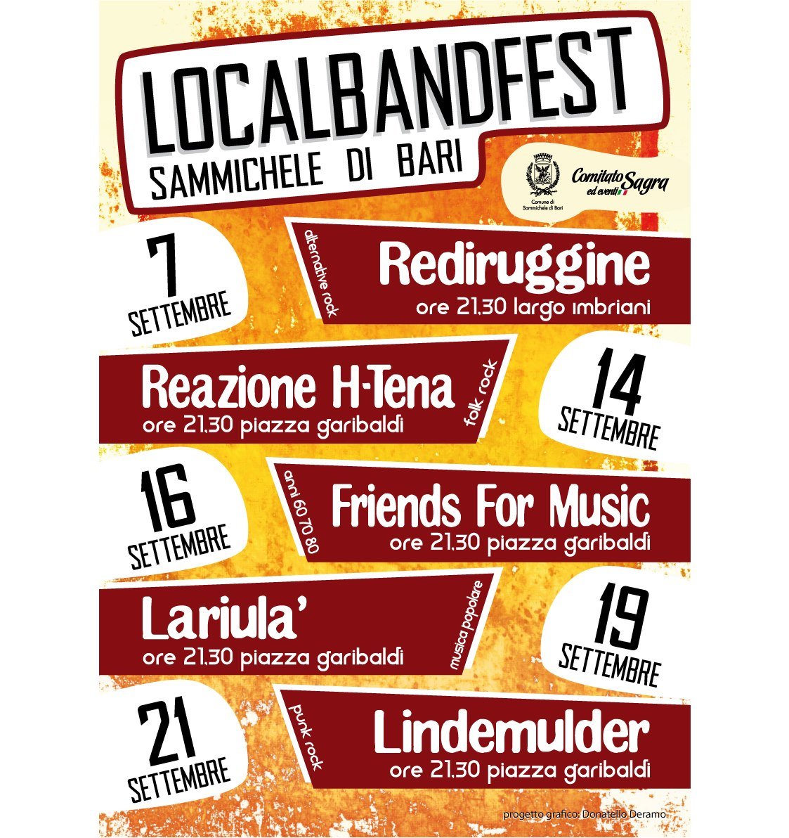 localbandfest