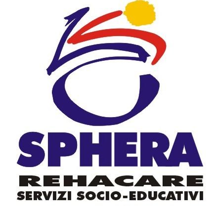 logo sphera