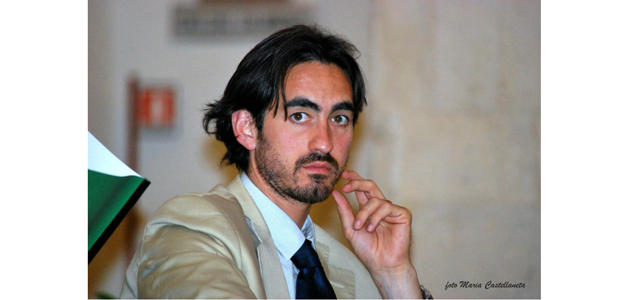 lucilla-donato-in-consiglio-pp