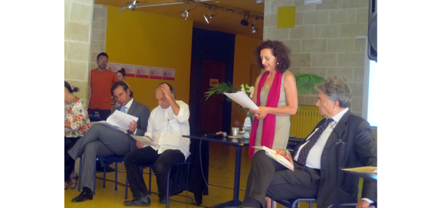 ludovico-kismet-stagione-2012-13-pp