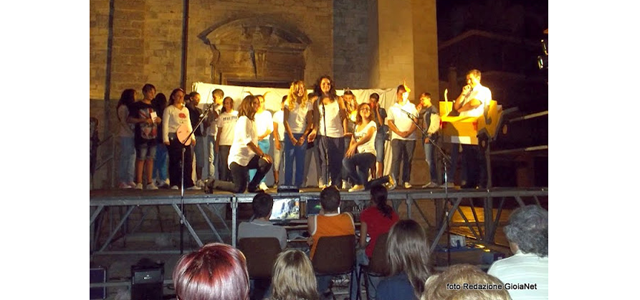 maria-bambina-finale