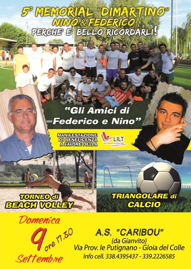 memorial-dimartino-manifesto