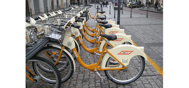 mobilita-sostenibile-milano-pp