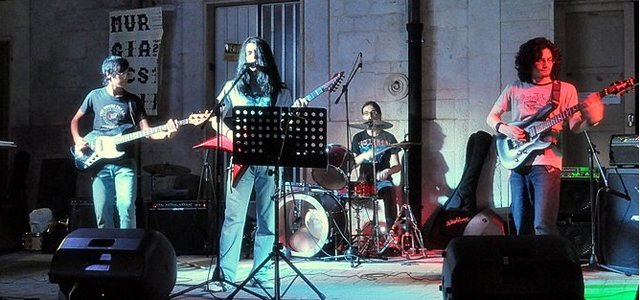 murgiafestival-2012-pp
