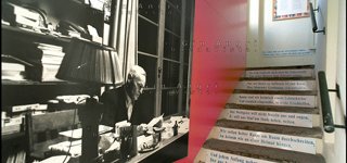 museo-hemann-hesse-pp