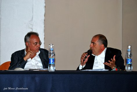 ovia-tuccillo-piscina