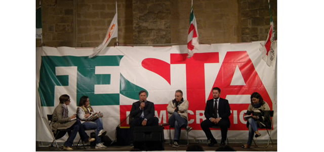 pd-terza-serata-dibattito-pp