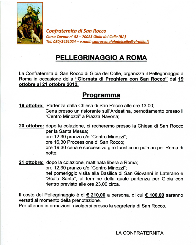 pellegrinaggio-san-rocco