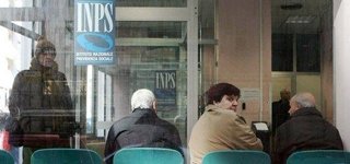 pensionati-inps-pp