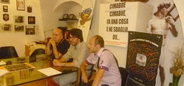 per-il-bene-comune-festa-pp