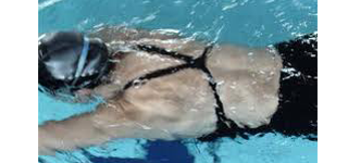 piscina-comunale-pp